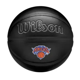wilson-nba-new-york-knicks-premiere-7-pilka-do-koszykowki
