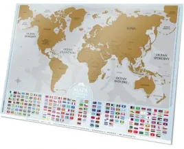 zestaw-na-prezent-gold-mapa-zdrapka-w-drewnianej-ramie