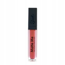 sleek-makeup-matowa-pomadka-matte-me-bittersweet-w-plynie-6ml