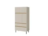 luca-5-regal-zamkniety