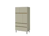 luca-5-regal-zamkniety-stan-nowy