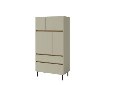 luca-5-regal-zamkniety-stan-nowy