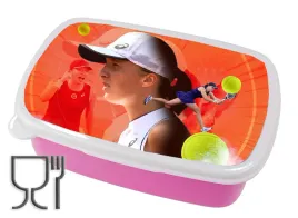 pojemnik-sniadaniowy-lunchbox-iga-swiatek-dla-fana-fanki-producent