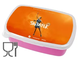 pojemnik-sniadaniowy-lunchbox-iga-swiatek-dla-fana-fanki-producent