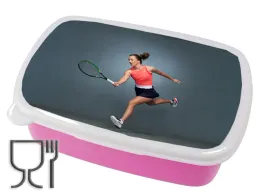 pojemnik-sniadaniowy-lunchbox-iga-swiatek-dla-fana-fanki-producent