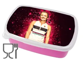 pojemnik-sniadaniowy-lunchbox-iga-swiatek-dla-fana-fanki-producent