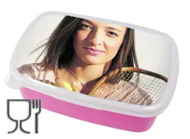 pojemnik-sniadaniowy-lunchbox-iga-swiatek-dla-fana-fanki-producent