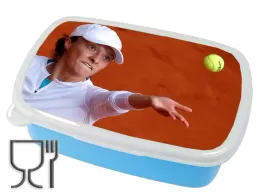 pojemnik-sniadaniowy-lunchbox-iga-swiatek-dla-fana-fanki-producent