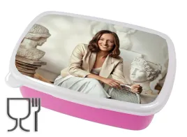 pojemnik-sniadaniowy-lunchbox-iga-swiatek-dla-fana-fanki-producent