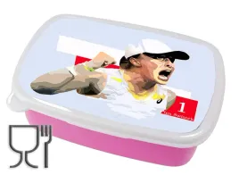 pojemnik-sniadaniowy-lunchbox-iga-swiatek-dla-fana-fanki-producent