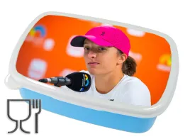 pojemnik-sniadaniowy-lunchbox-iga-swiatek-dla-fana-fanki-producent