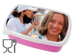 pojemnik-sniadaniowy-lunchbox-iga-swiatek-dla-fana-fanki-producent