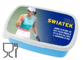 pojemnik-sniadaniowy-lunchbox-iga-swiatek-dla-fana-fanki-producent