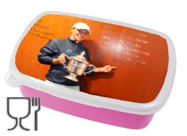 pojemnik-sniadaniowy-lunchbox-iga-swiatek-dla-fana-fanki-producent