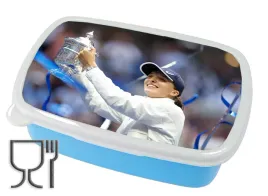pojemnik-sniadaniowy-lunchbox-iga-swiatek-dla-fana-fanki-producent