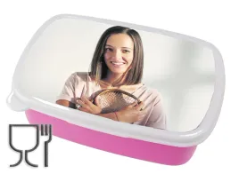 pojemnik-sniadaniowy-lunchbox-iga-swiatek-dla-fana-fanki-producent
