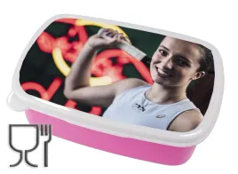pojemnik-sniadaniowy-lunchbox-iga-swiatek-dla-fana-fanki-producent