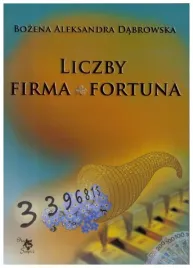 dabrowska-liczby-firma-fortuna