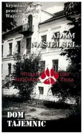kryminaly-przedwojennej-warszawy-dom-tajemnic