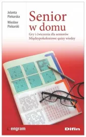senior-w-domu-gry-i-cwiczenia-dla-seniorow