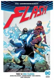 era-flasha-flash-tom-14-joshua-williamson