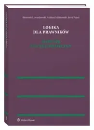logika-dla-prawnikow-slawomir-lewandowski
