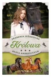 krolowa-akademia-jezdziecka-beata-andrzejczuk