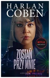 zostan-przy-mnie-harlan-coben