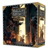 massive-darkness-2-hellscape-portal-games