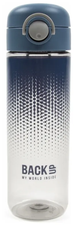 bidon-backup-6-c58-600ml-derform