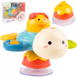 zolw-sensoryczny-z-kaczka-kolorowa-zabawka-edukacyjna-zolwik-interaktywny