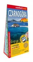 mapa-czarnogora-1-275-000