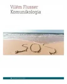 komunikologia-vilem-flusser