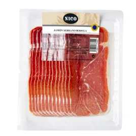 jamon-serrano-szynka-hiszpanska-nico-200g