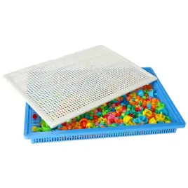 puzzle-pinezki-grzybki-ukladanka-obrazkowa-296-sztuk-wysoka-jakosc-wykonani