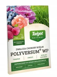 target-polyversum-wp-5g-zwalcza-choroby-roslin