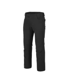 helikon-tex-spodnie-trekking-tactical-pants-czarne-4xl-regular-42-32