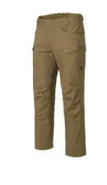 helikon-tex-spodnie-utp-coyote-l-regular-34-32