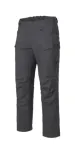 helikon-tex-spodnie-utp-shadow-grey-s-regular-30-32