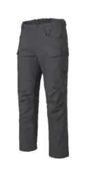 helikon-tex-spodnie-utp-shadow-grey-s-regular-30-32