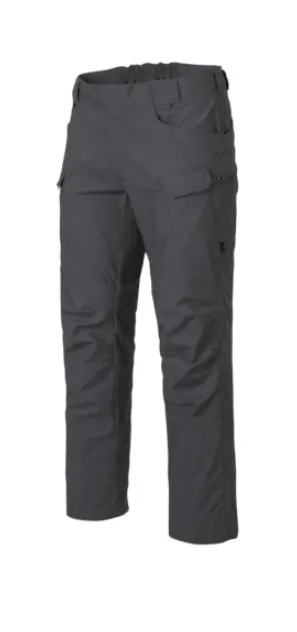 helikon-tex-spodnie-utp-shadow-grey-s-regular-30-32