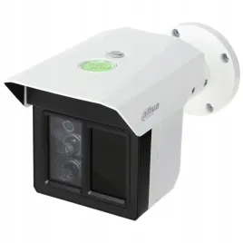 potrojna-kamera-ip-ipc-mfw5241t2-e3-ase-0360-1200-2500b-3x1080p-dahua