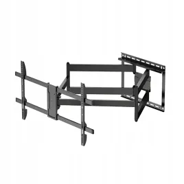 uchwyt-do-telewizora-lub-monitora-brateck-lpa84-486xl-brateck
