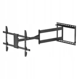 uchwyt-do-telewizora-lub-monitora-brateck-lpa84-463xl-brateck