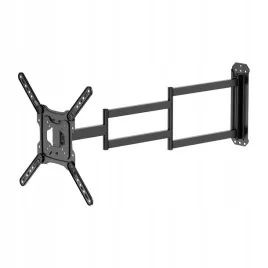 uchwyt-do-telewizora-lub-monitora-brateck-lpa84-445xl-brateck