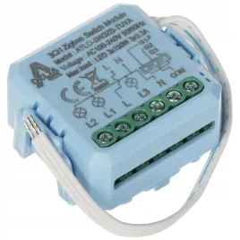 inteligentny-przelacznik-atlo-sw3zb-tuya-zigbee-tuya-smart