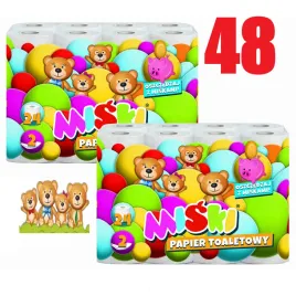 48-rolek-papier-toaletowy-bialy-miski-2x-24-rolek-duza-paczka-xxl-rodzinna