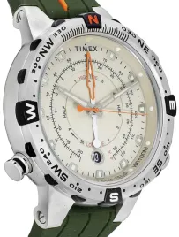 timex-zegarek-tw2v22200-expedition-north-tide-temp-compass