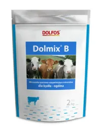 dolfos-dolmix-b-2kg-data-waznosci-29-04-2025
