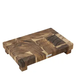 blok-do-krojenia-typu-end-grain-drewno-akacji-45-x-30-x-85-cm-zassenha